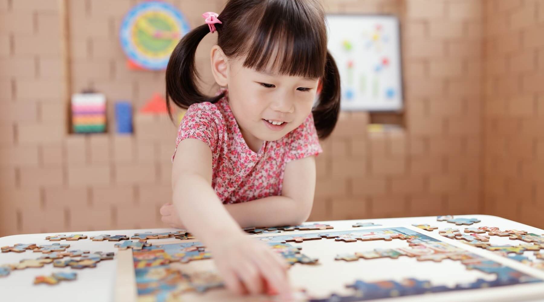 putting-the-pieces-together-10-ways-jigsaws-boost-child-development